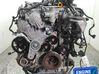 Engine VQ37VHR