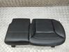 Fotel tylny A1669200350
