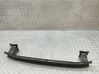 Rear bumper cross member 2GA807305A