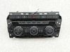 Interruptor de control del ventilador interior 5G0907044FC