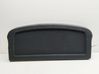 Parcel shelf 2GA867769