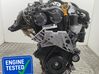 Engine DNL