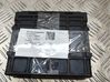 Engine control unit/module MD340290