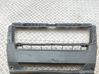 Front bumper lip 1305760070
