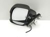 Front door electric wing mirror 1685331180