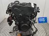 Engine DDDA