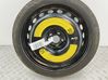R20 spare wheel 4G0601027E