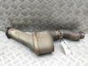 Catalyst/FAP/DPF particulate filter 4G0131703AE
