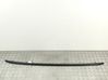Roof bar rail 4G9860022D