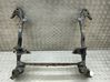 Front subframe 4G0399315L