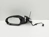Front door electric wing mirror 4G2857409AB