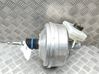 Brake booster 95B612103S
