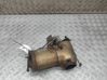 Filtru de particule catalizator/FAP/DPF 31370632