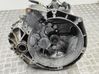 Automatic gearbox CV6R7002PF