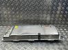 Inversor/convertidor de voltaje 109321910G
