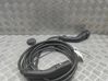 Kabel do ładowania samochodu elektrycznego 33329534