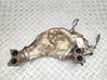 Filtr cząstek stałych Katalizator / FAP / DPF SU00306077