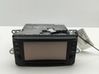 Panel / Radioodtwarzacz CD/DVD/GPS PZ47300213
