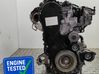 Motor AHWDW10FC