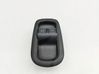 Electric window control switch GK2T14A132DA