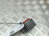 LED vadības modulis ST5872H