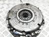 Clutch set kit GK217563BA