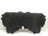 Engine bonnet/hood sound/heat insulation 8R0863825
