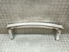 Rear bumper cross member 8R0807313C