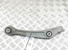 Front lower control arm/wishbone 8K0407156C