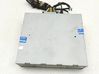 HiFi Audio sound control unit 4G0035061Q