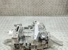 Silnik 290A05SA0A