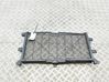 Atrapa chłodnicy / Grill 214963NL1B