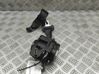 Rear seatbelt 1857805C1F