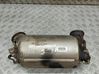 Filtr cząstek stałych Katalizator / FAP / DPF A9074900701