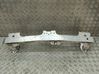 Front bumper cross member 9835607480