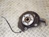 Front wheel hub IJ123060