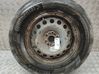 R17 spare wheel 403005JU0B