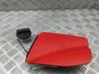 Fuel tank cap K38704JJMD