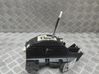 Gear shifter/selector 349014JZ0D