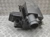 Air filter box 1173104S02