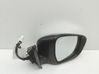Front door electric wing mirror 963024KE0E