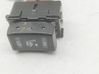 Seat heating switch 255003TA0A