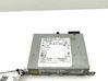 GPS-navigaation ohjainlaite/moduuli 9847852880