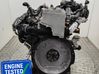 Motor 654820