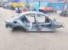 Panel lateral delantero 
