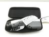 Kabel do ładowania samochodu elektrycznego 916B1GI040
