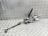 Steering rack mechanical part 5Q2419501E