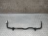 Front anti-roll bar/sway bar 5Q0411303R