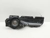 Front door speaker 8S0035297