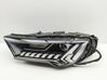 Lampa przednia 4M8941783